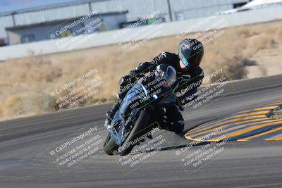 media/Dec-18-2022-SoCal Trackdays (Sun) [[8099a50955]]/Turn 4 (1pm)/